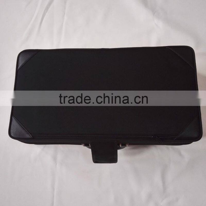 trumpet for professional player students trumpet