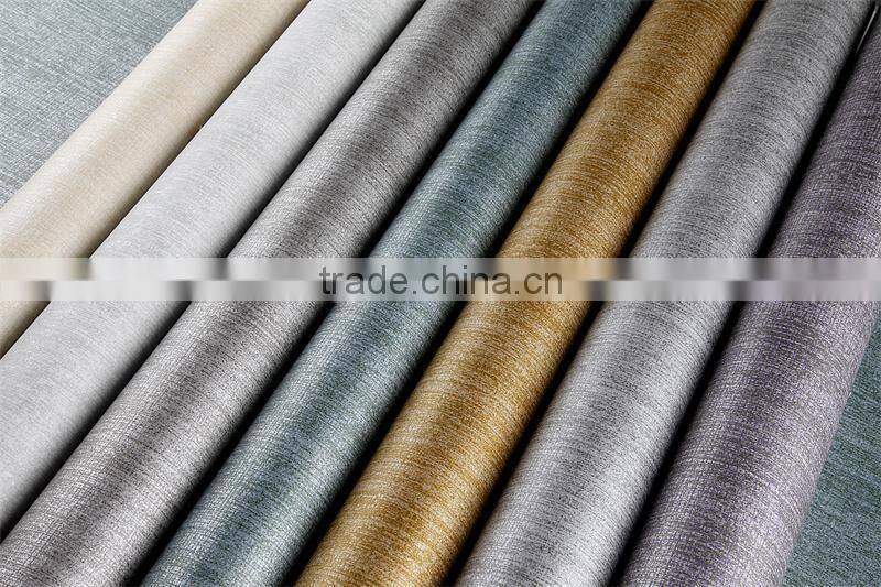 wallpapers plain color bathroom vinyl wallpaper 2015 from china supplier