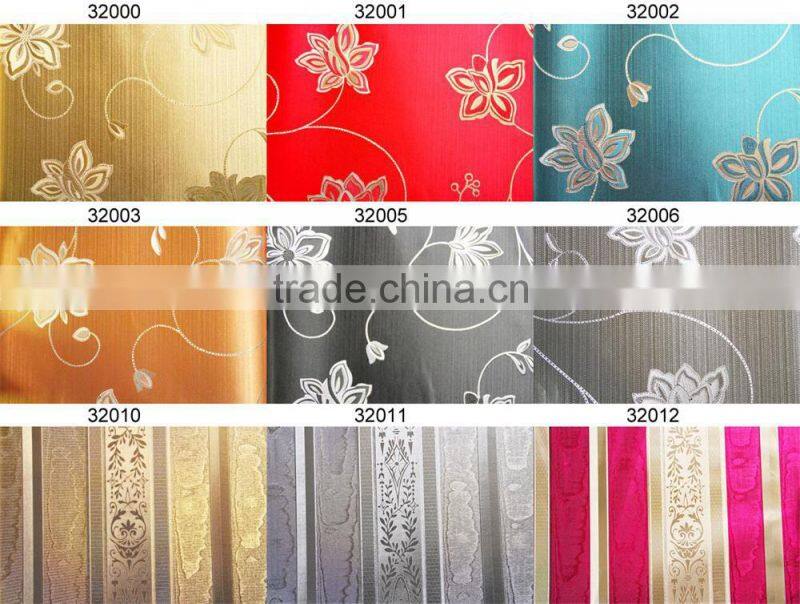 Solid Color Wallpaper Embossed Wallpaper Washable metallic Wallpaper