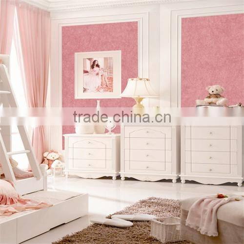 designer wallpaper/sound wallpaper/exterior wallpaper