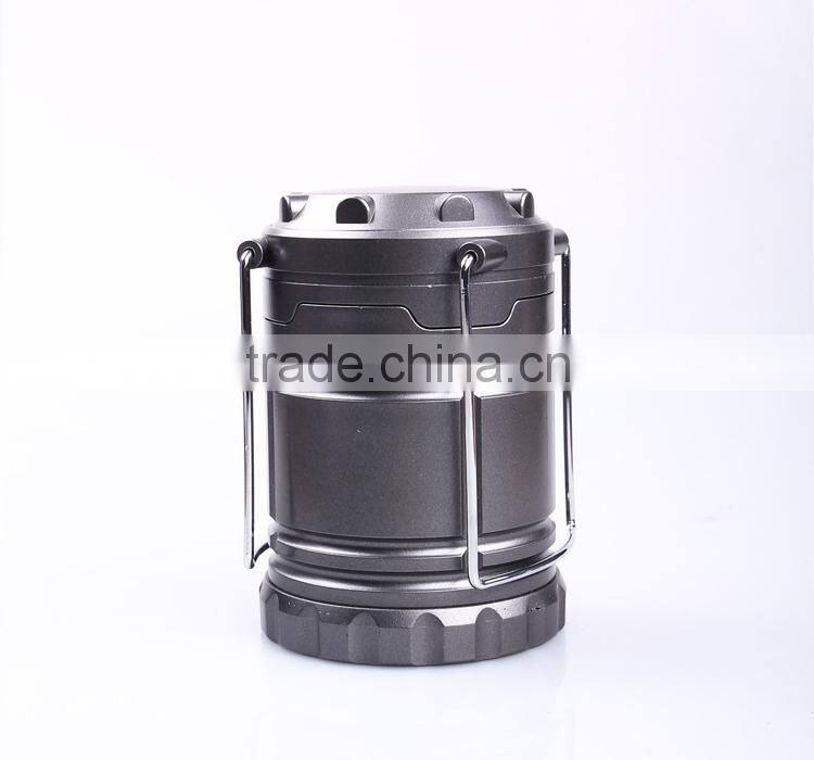 Pop-up Super Bright 30 Led Tent Light