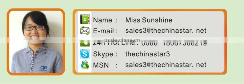 High Power CREE Torch Light with zoom