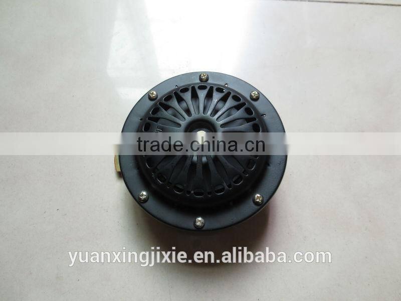 Terex Spare Parts Horn Assy 15303069 TR100