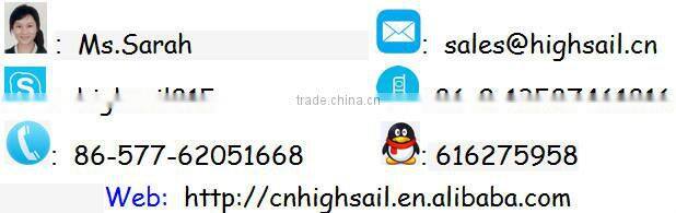 Automobile metal universal wiper blade