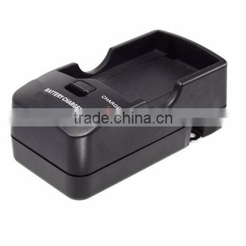 US Battery Desktop Wall Charger for PSP 1000 2000 3000 Battery Charger