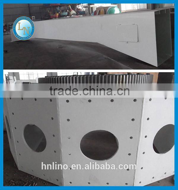 China toy factory amusment family rides giant wheel manufacturers ferris wheel for sale