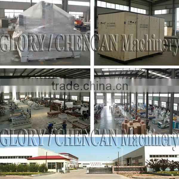 CNC Modling Router Polyurethane Foam Machine