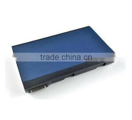laptop battery for ACER Aspire 3100 5100 travelmate 4200