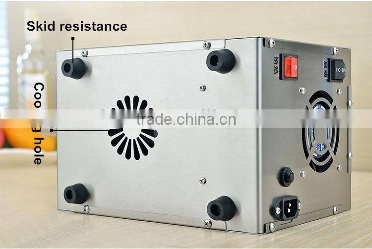 Stainless steel home use mini oil mill machinery prices