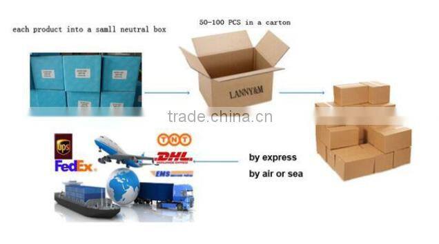 tail lamp for mitisubshi fuso mixer truck/dump truck FV517 /6D24