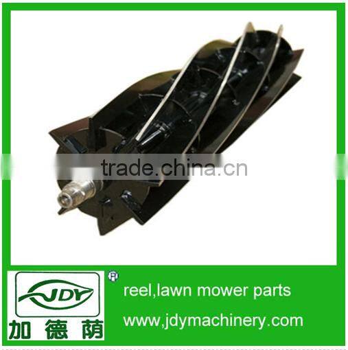 wholesale Mower Spare Part Verti Cut Blade