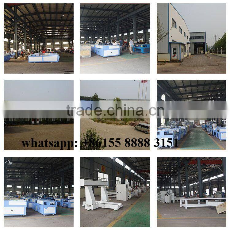 machine de gravure laser 20 w metal/ fiber laser marker