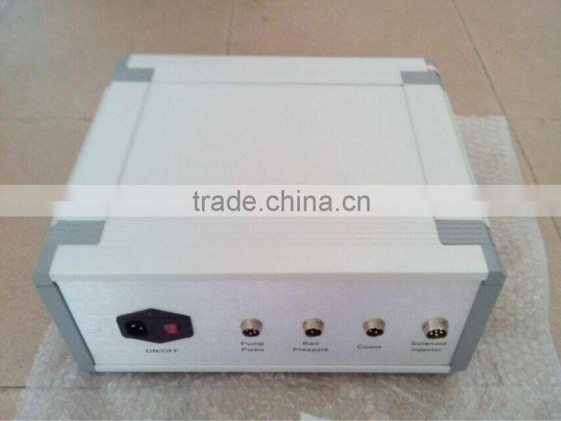 Best selling product cr2000a common rail injector tester with good price