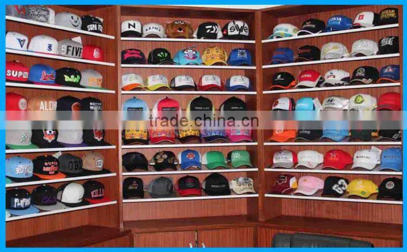 Different color choice custom plastic sun visor cap wholesale