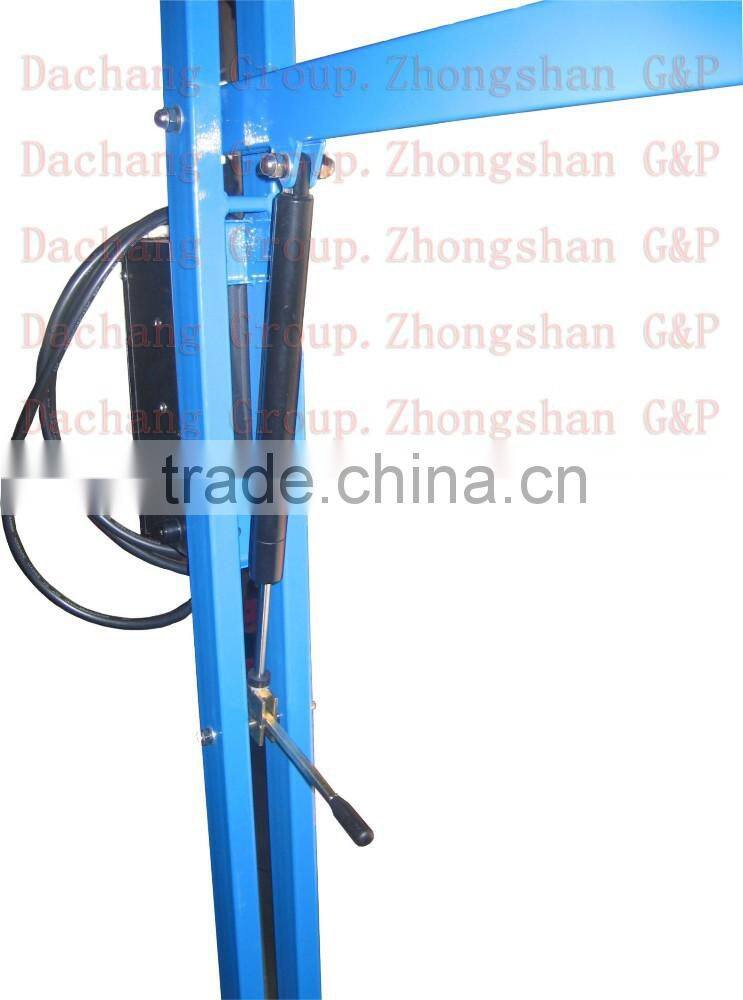 Paint heater GP-333