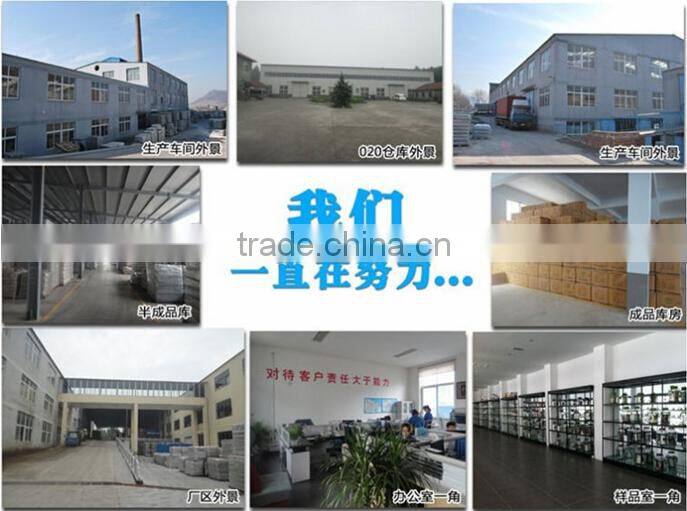 Geometric glass terrarium wholesale