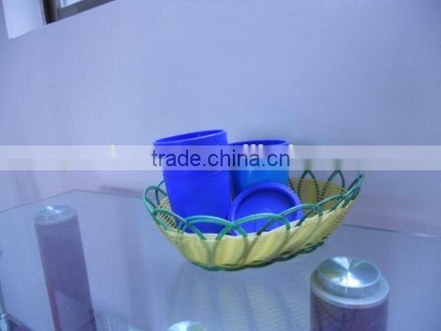 BPA free Stainless steel travel mug