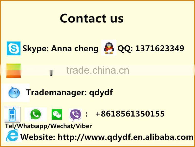 YDF-FZ1600-C Automatic Jumbo Kraft Paper Roll Cutter Slitter Rewinder Cutting Rewinding Slitting Machine