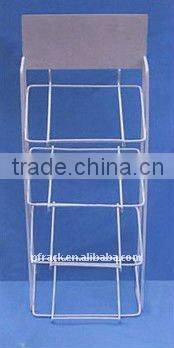 metal cabinet shelf brackets P-2925