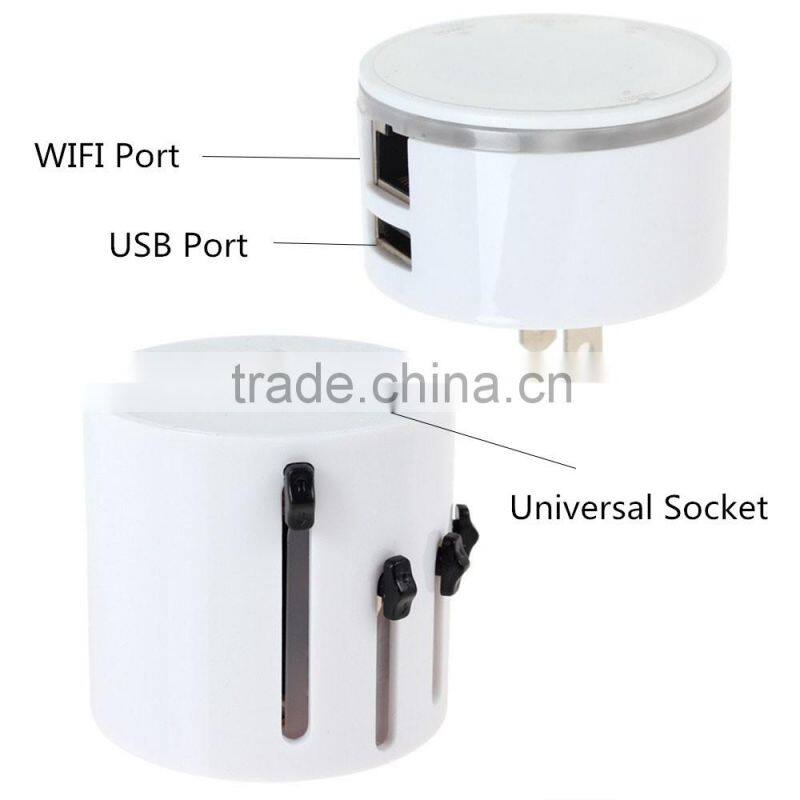 wifi usb adapter,free driver high power wifi USB Converter plug