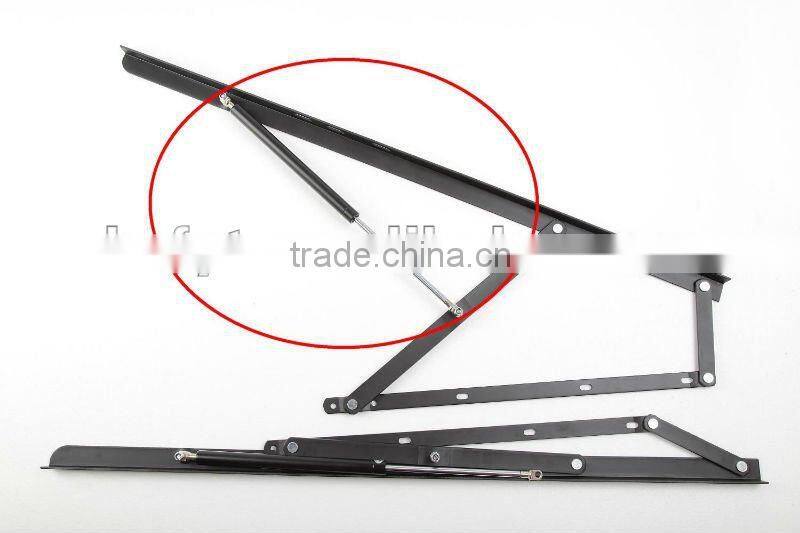 gas spring for machinery(ISO9001:2008)