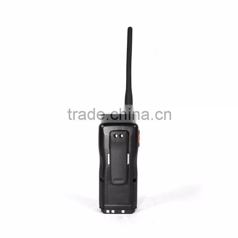 HX-751L Marine Handheld Radio (Original)