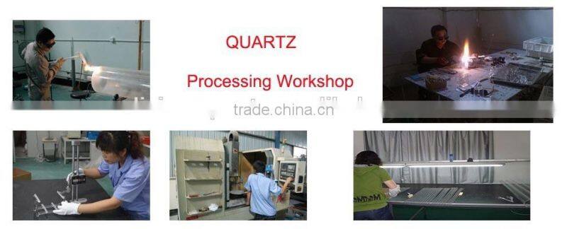 spherical dioxide silicon powder / Quartz powder 200mesh,325mesh