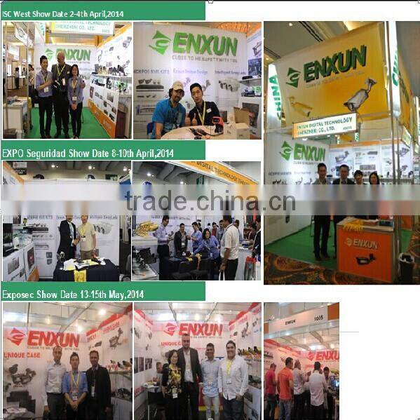 Hot Sell Sony Vandal-proof 960H 700TVL Security CCTV Dome Camera