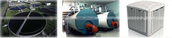 continuous fluid current signal output level switch/explosion -proof level switch