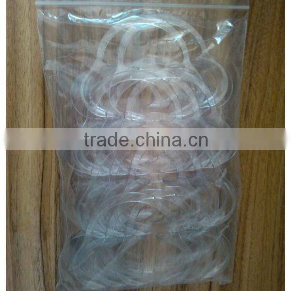 mouth teeth opener, lip opener, cheek retractors, dental cheek retractors, mouth opener, hand-hold cheek retractor