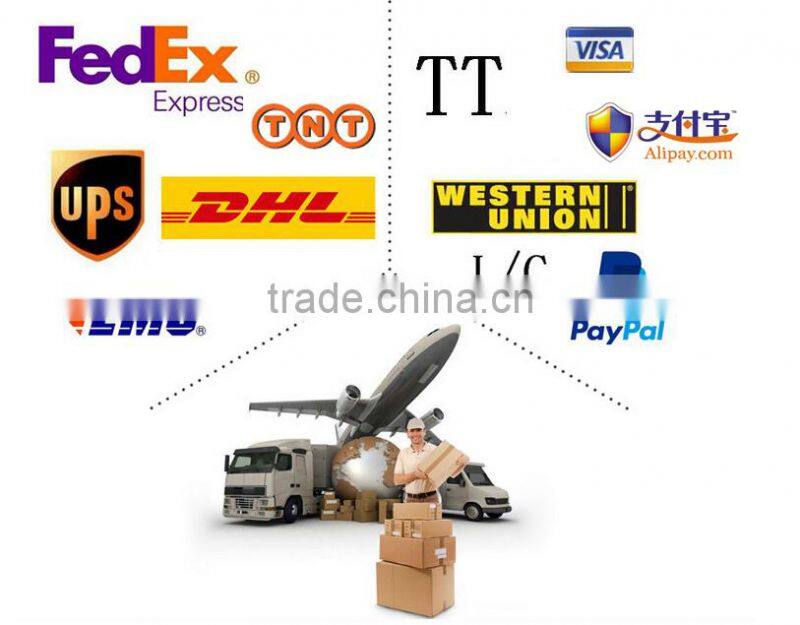 800x600 pixels 10.4 inch BA104S01-200 BOE lcd panel