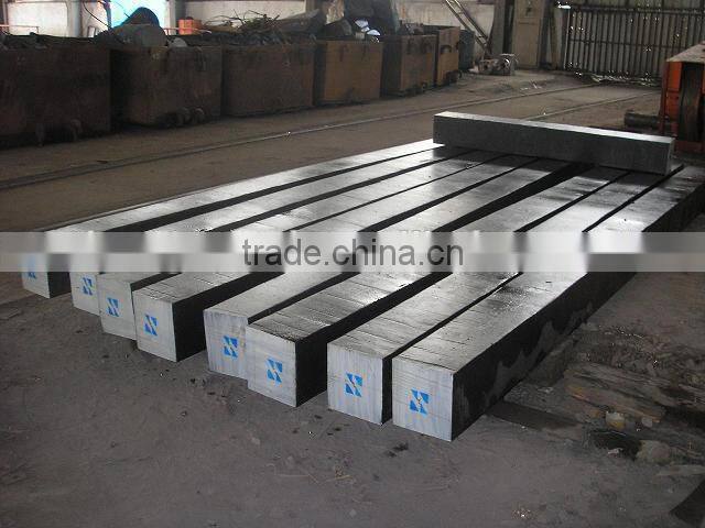 sus304 Stainless Steel Square Bar dull mill finish price