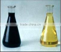 Used Oil Recycling Equipment