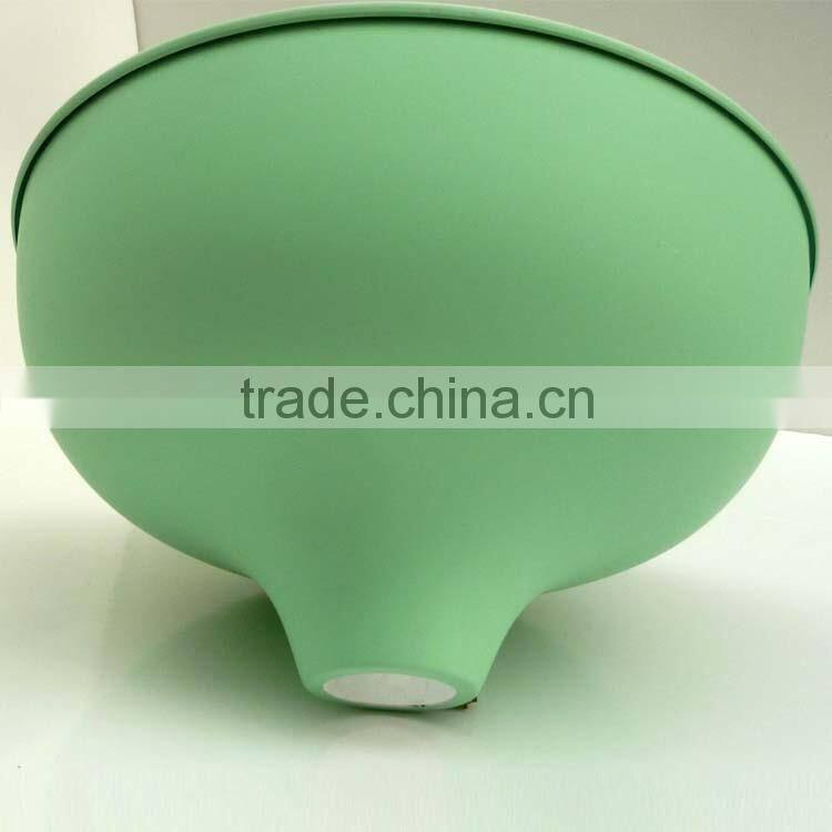 Custom design cheap metal lampshade frames wholesale