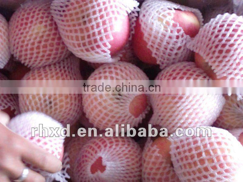 chinese red fuji apple suitable for long time shipment