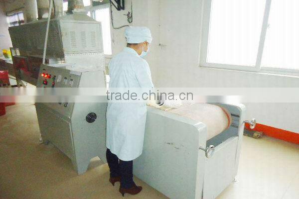 twin disposable bamboo chopsticks