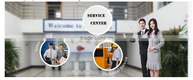 New design vibrating screen sieve,vibrating screen machine