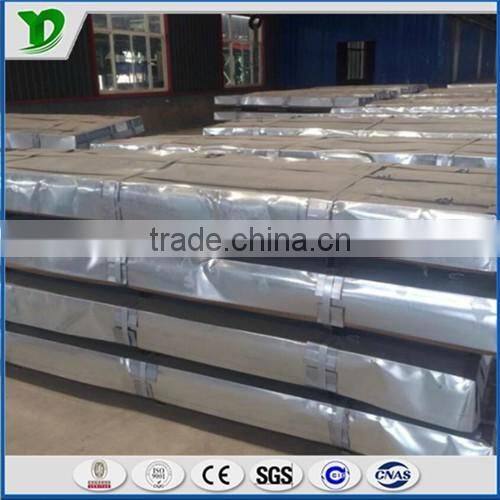 IBR Sheet Corrugated Roofing Sheets Corrugated Sheet