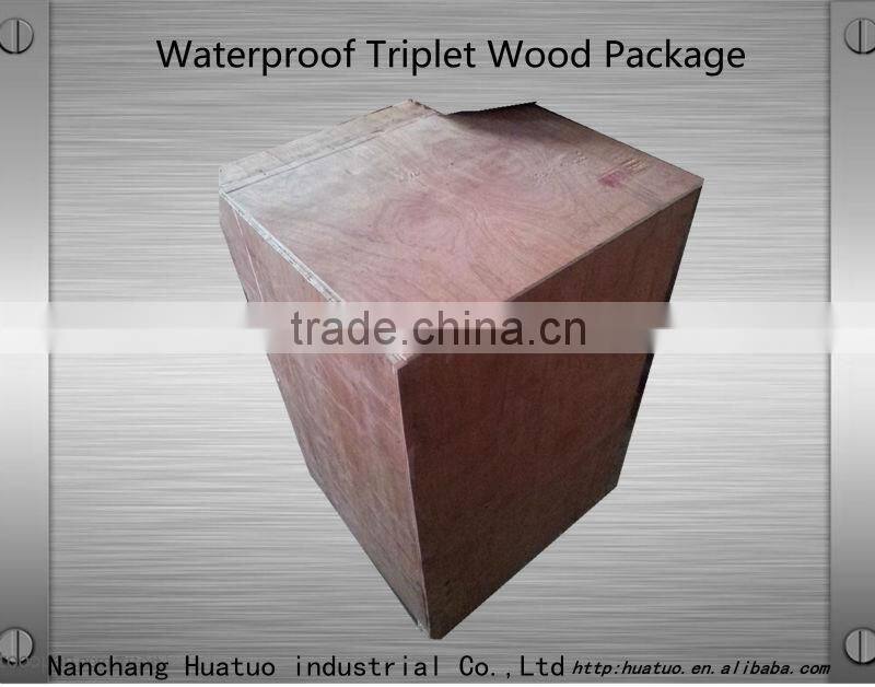 Made in china poultry plucker in hot selling