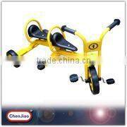 China factory TUV/ASTM/CE certificate free design cheap high quality indoor skywalker trampoline