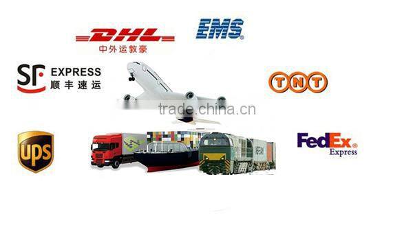 SSW-CA-103 Acrylic Jewelry Display Case with Modern Design