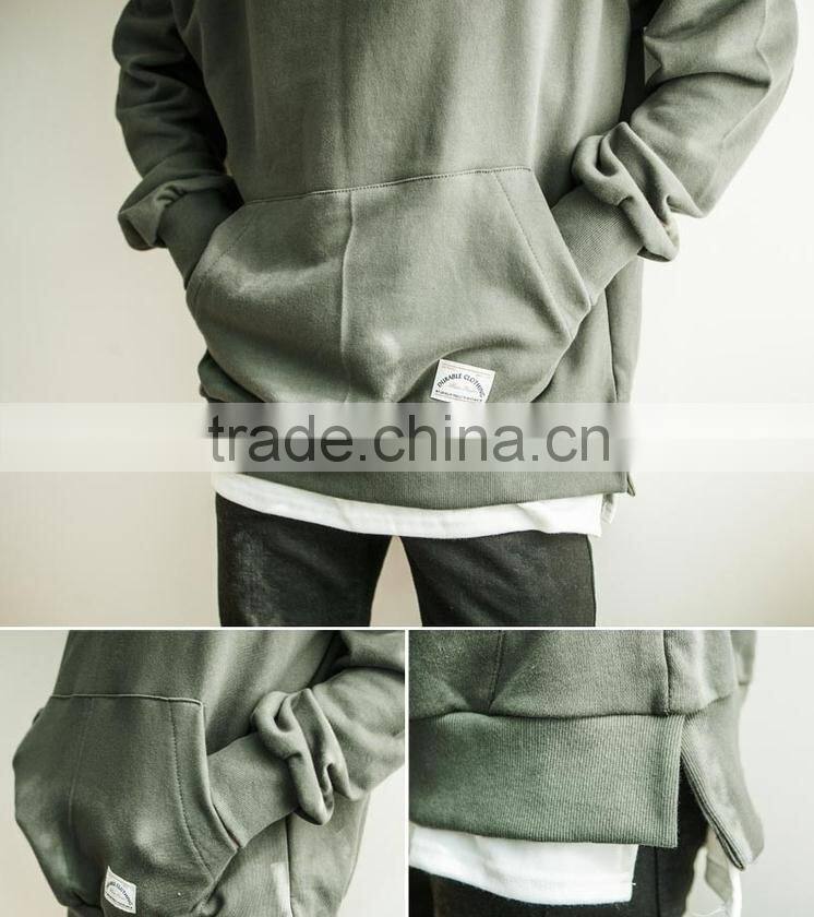 cheap hoodies, custom hoodies wholesale, blank hoodies