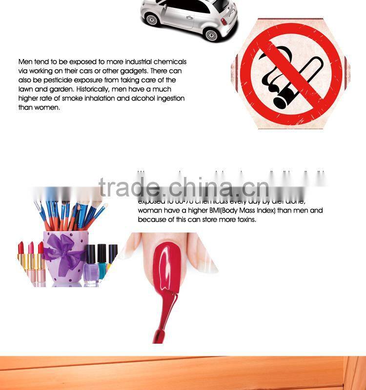 CRW AG0012 computer steam sauna room