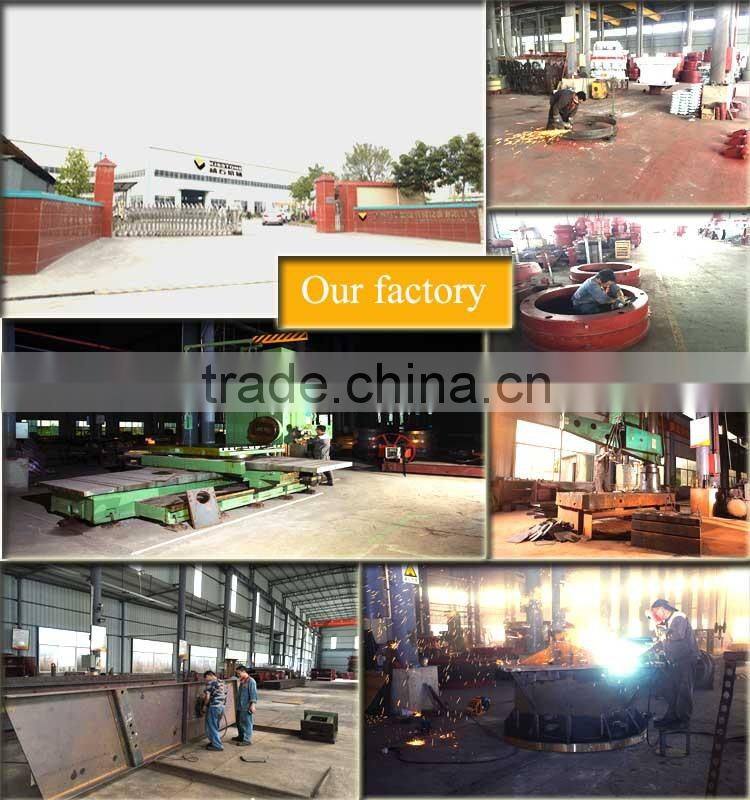 PE jaw crusher plant mobile jaw crusher parts