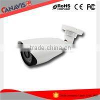 720p Outdoor/Indoor Home Security System AHD hd 1.0 megapixel cctv dome camer