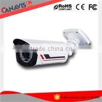 high definition 1.3 megapixel high vision 960p home security cctv infrared camera