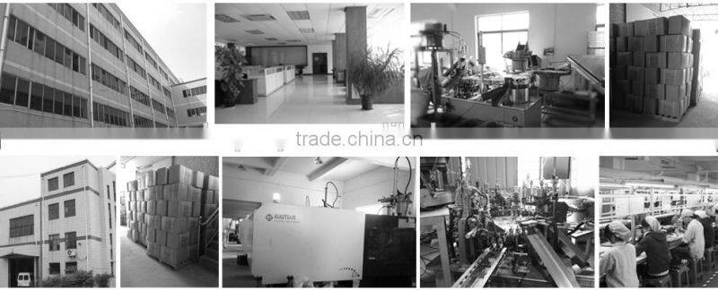 travel kit for ladies