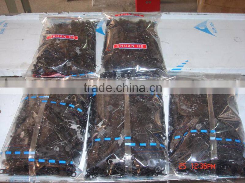 Screw/bolt manual packing machine(DCTWB-160B)