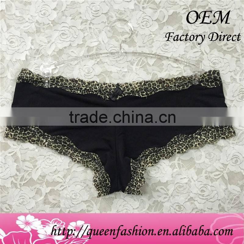 Women underwear display rack with high quality MDF wood, direct manufacturing, cheap price