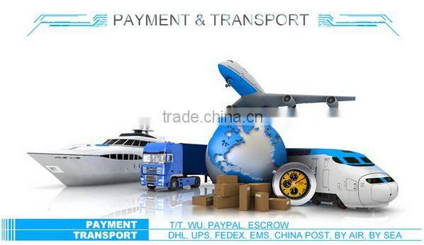 COCOPICO Brand Fashinable Design 1080P 3600mAh Battery with HDMI movie theater projector